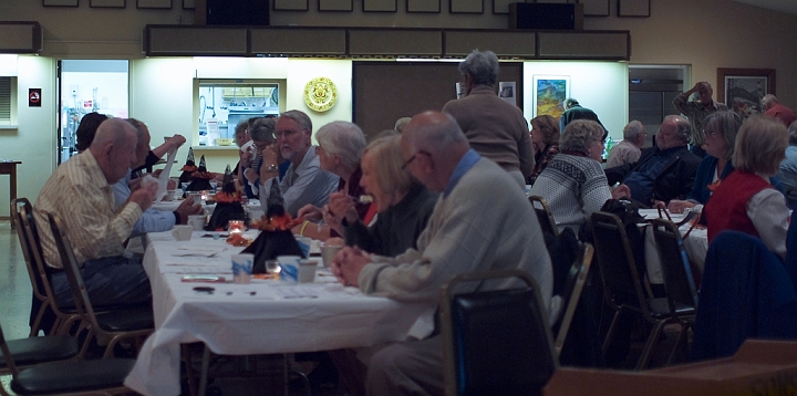 PA156393.jpg - Auction 2009