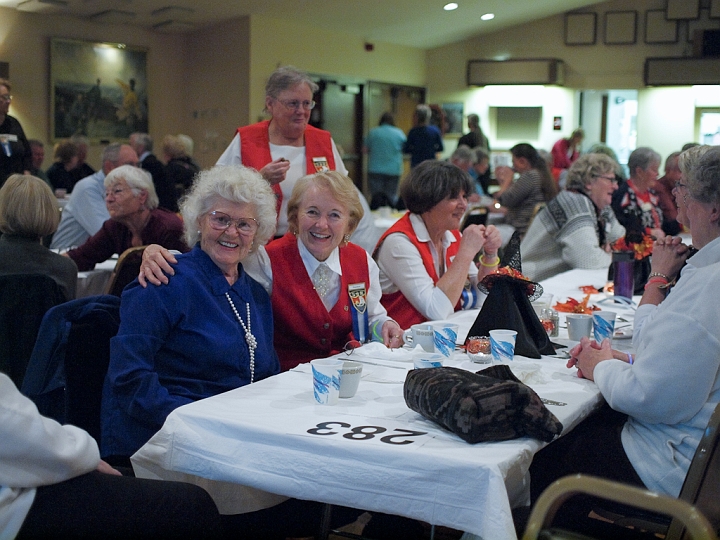 PA156421.jpg - Auction 2009