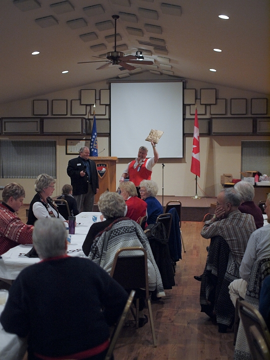 PA156528.jpg - Auction 2009