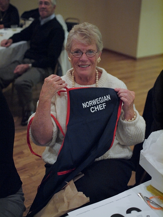 PA156633.jpg - Auction 2009