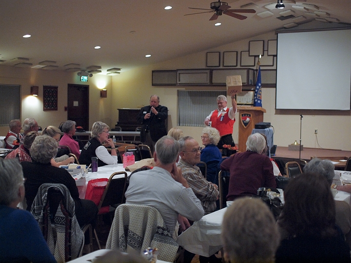 PA156639.jpg - Auction 2009