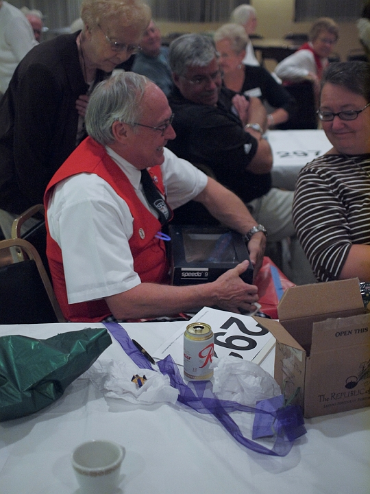 PA156651.jpg - Auction 2009