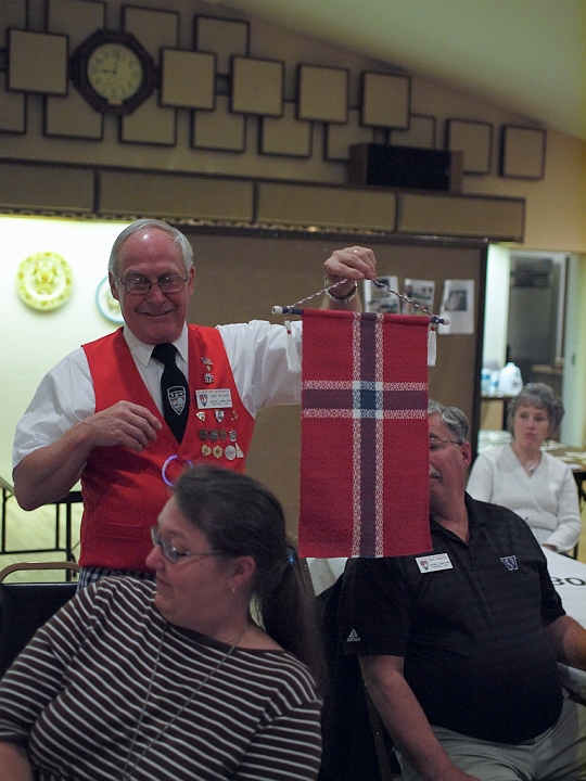 PA156662.jpg - Auction 2009