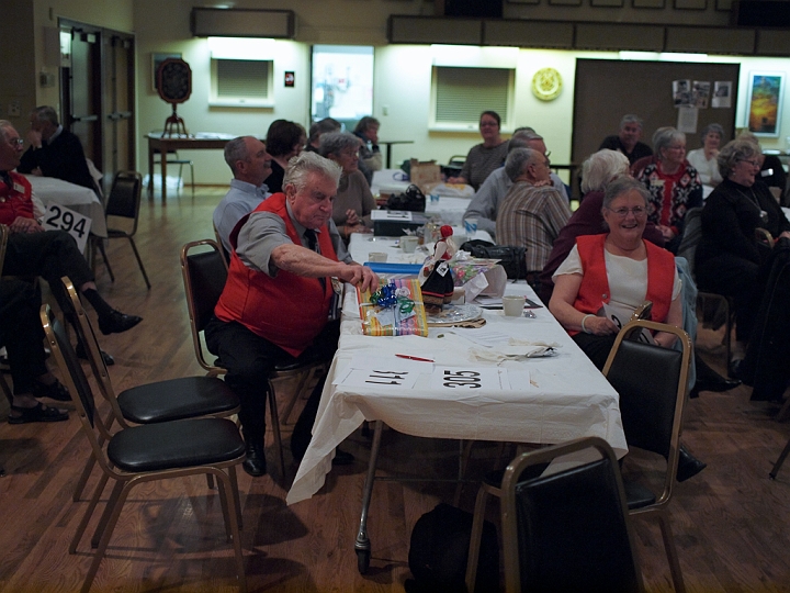 PA156673.jpg - Auction 2009