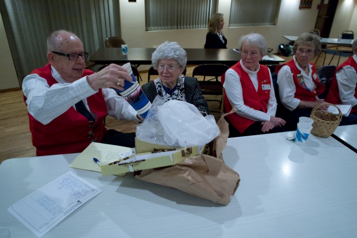 Auction2011-21.jpg - Parcel Post Auction