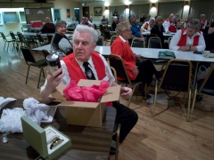 Auction2011-27