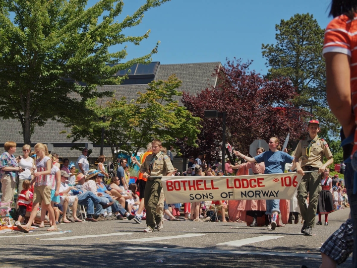 BothellJuly4th-15.jpg - 4th of July