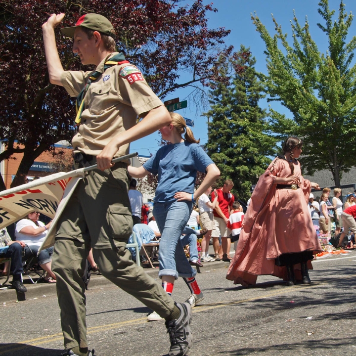 BothellJuly4th-19.jpg - 4th of July