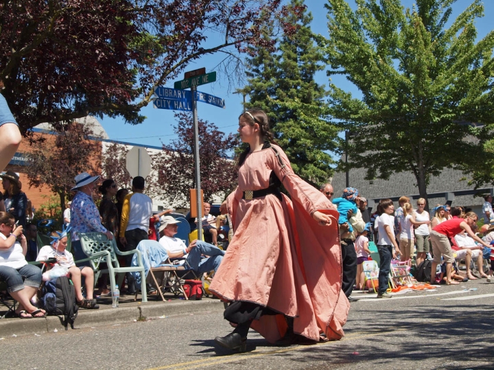 BothellJuly4th-20.jpg - 4th of July