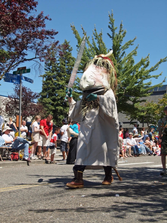 BothellJuly4th-25.jpg - 4th of July