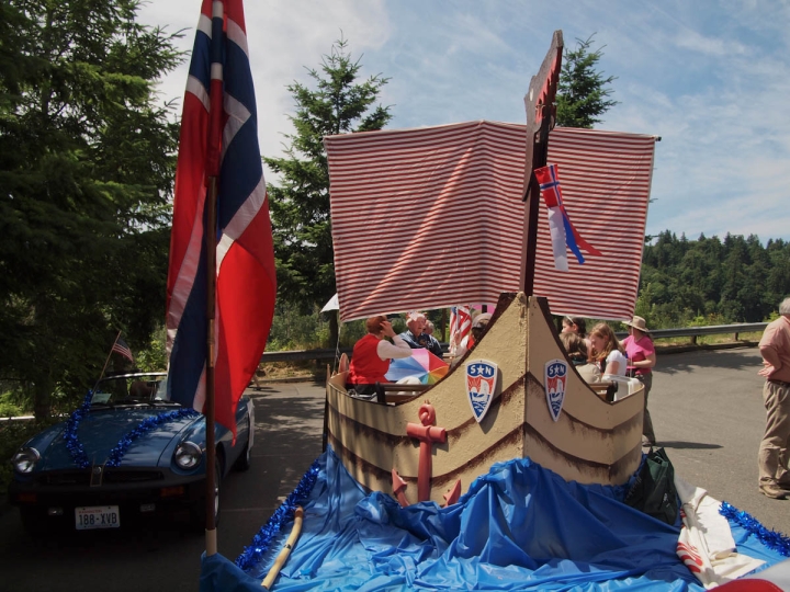 BothellJuly4th-7.jpg - 4th of July