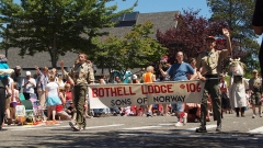 BothellJuly4th-17