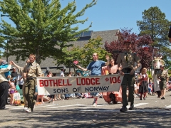 BothellJuly4th-18