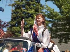 BothellJuly4th-33