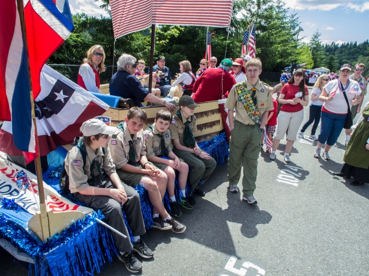 Bothell-14.jpg - 4th of July