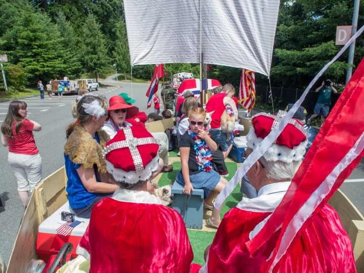 Bothell-18.jpg - 4th of July