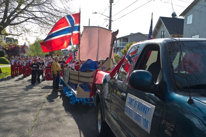 SyttendeMaiBothell106-11.jpg - Syttende Mai