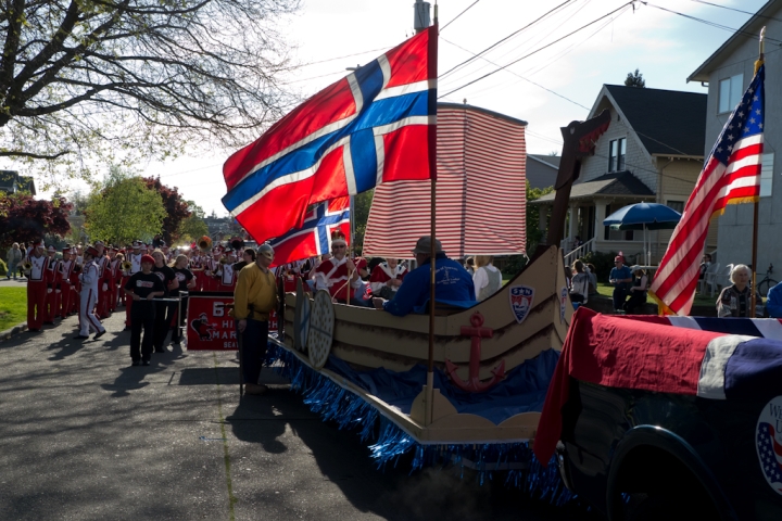 SyttendeMaiBothell106-12.jpg - Syttende Mai