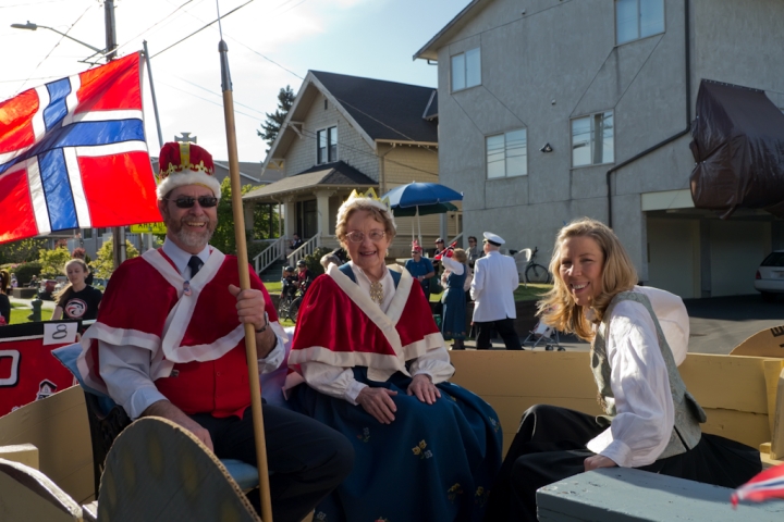 SyttendeMaiBothell106-2.jpg - Syttende Mai