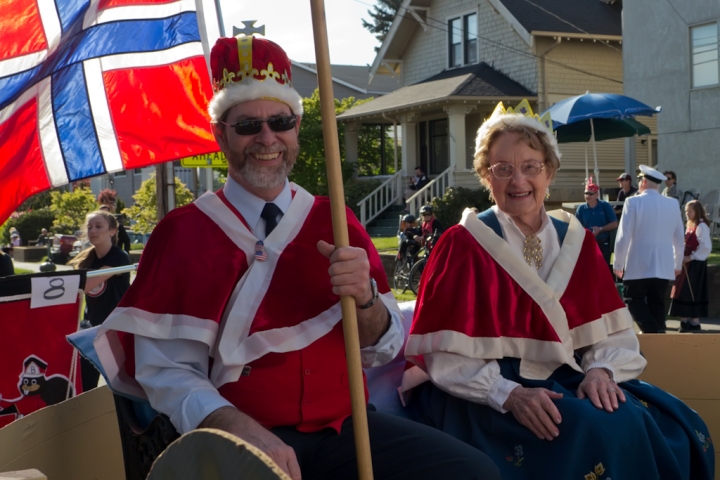 SyttendeMaiBothell106-3.jpg - Syttende Mai