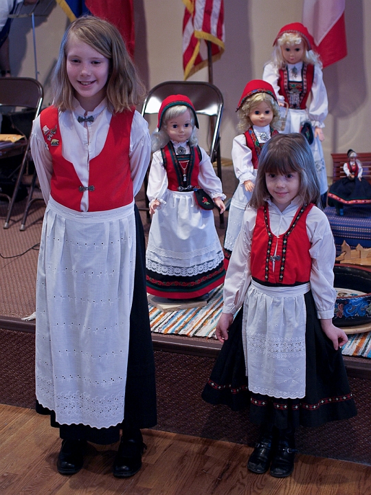 P3143537.jpg - Heritage Day 2009