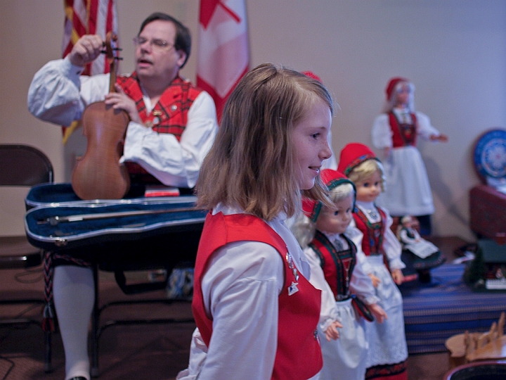 P3143546.jpg - Heritage Day 2009