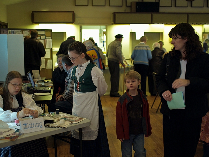 P3143639.jpg - Heritage Day 2009