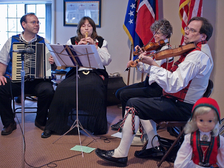 P3143660.jpg - Heritage Day 2009