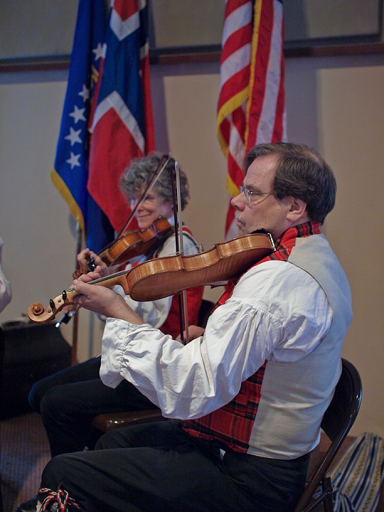 P3143662.jpg - Heritage Day 2009