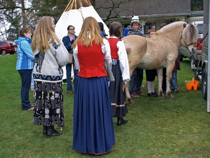 P3145250.jpg - Heritage Day 2009