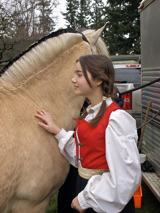 P3145262.jpg - Heritage Day 2009