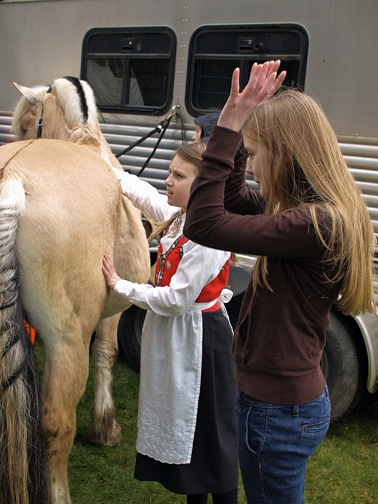 P3145299.jpg - Heritage Day 2009