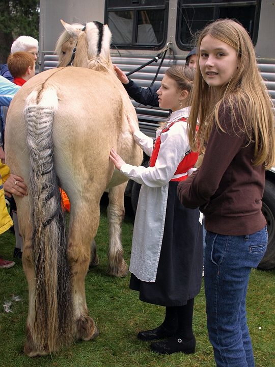 P3145304.jpg - Heritage Day 2009