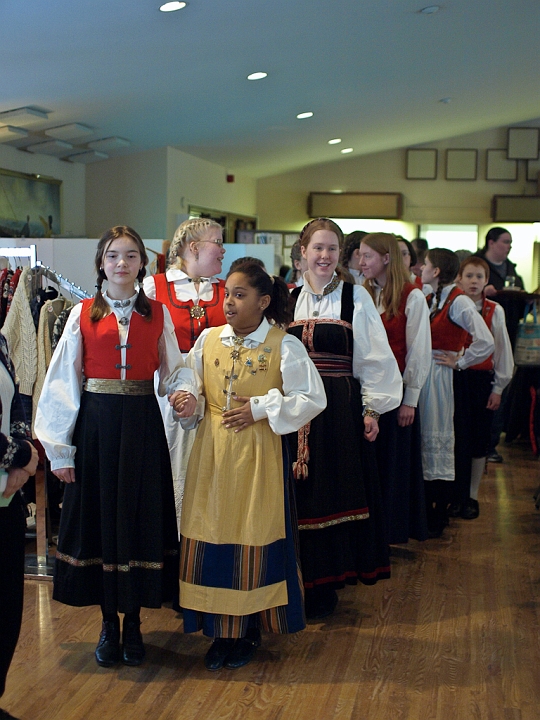 P3143720.jpg - Heritage Day 2009