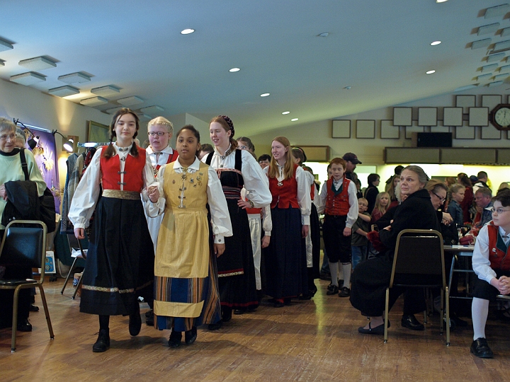 P3143729.jpg - Heritage Day 2009