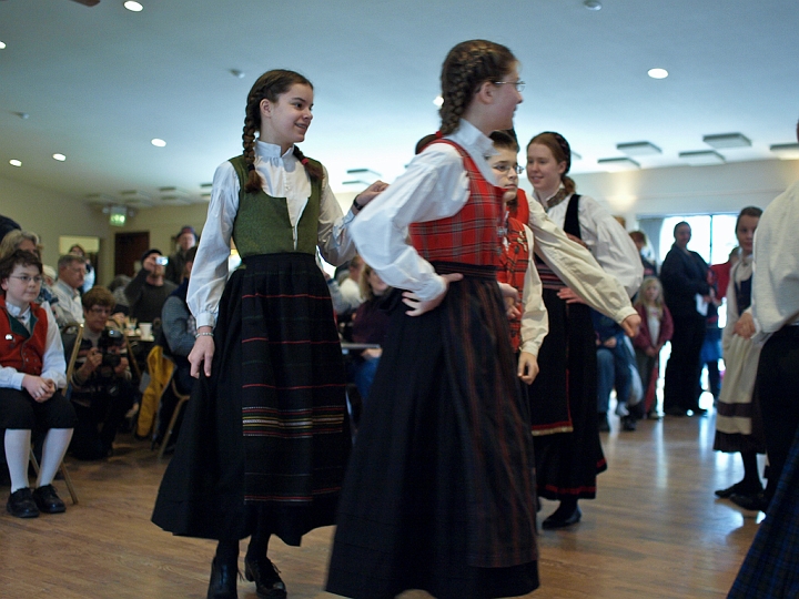 P3143790.jpg - Heritage Day 2009