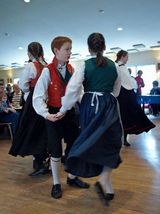 P3143794.jpg - Heritage Day 2009