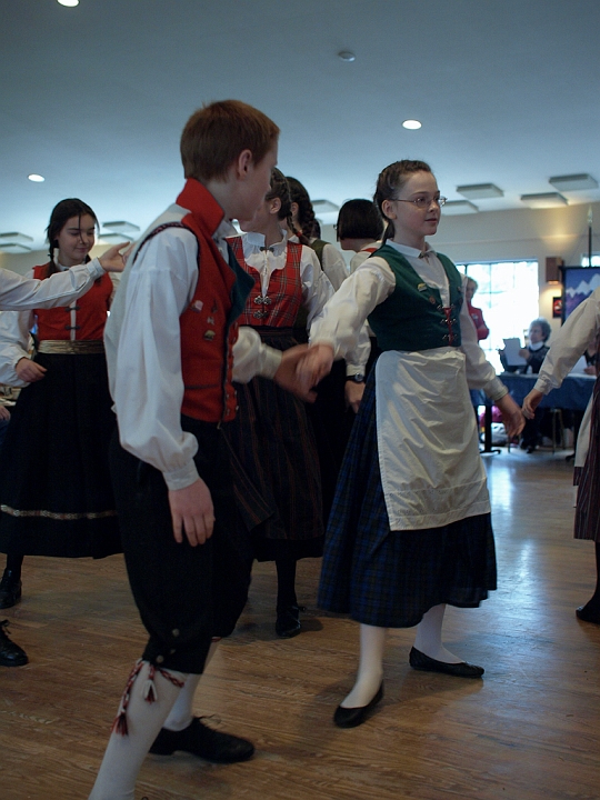 P3143797.jpg - Heritage Day 2009