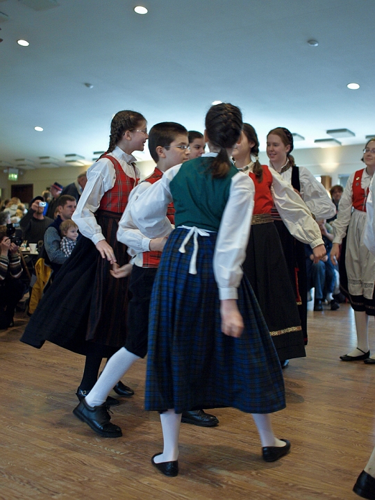 P3143799.jpg - Heritage Day 2009