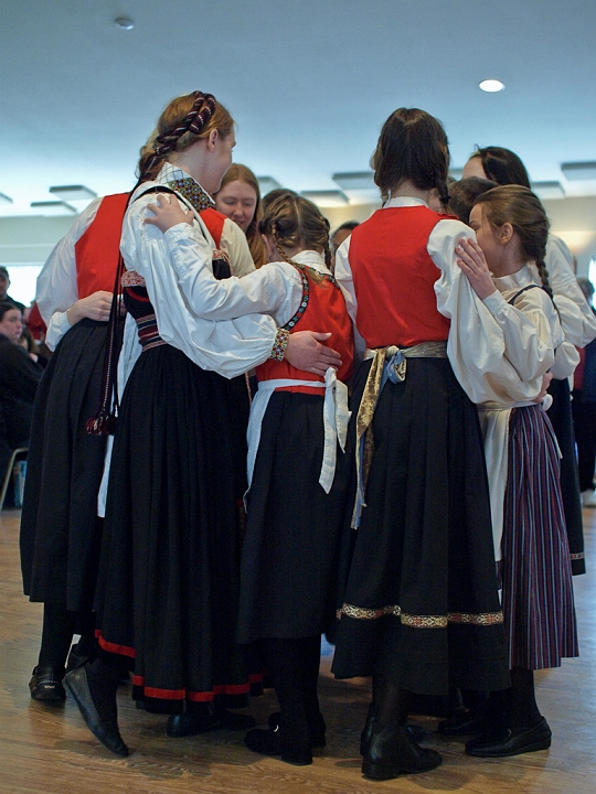 P3143822.jpg - Heritage Day 2009