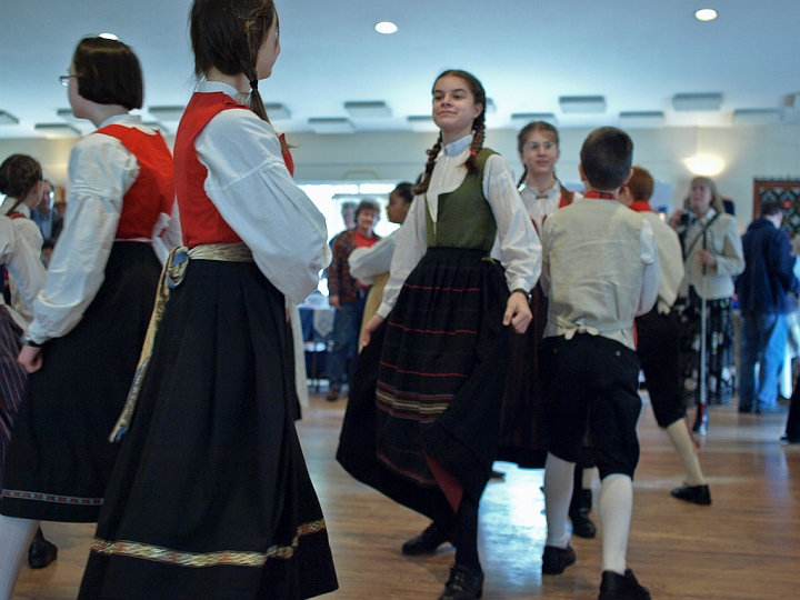 P3143843.jpg - Heritage Day 2009