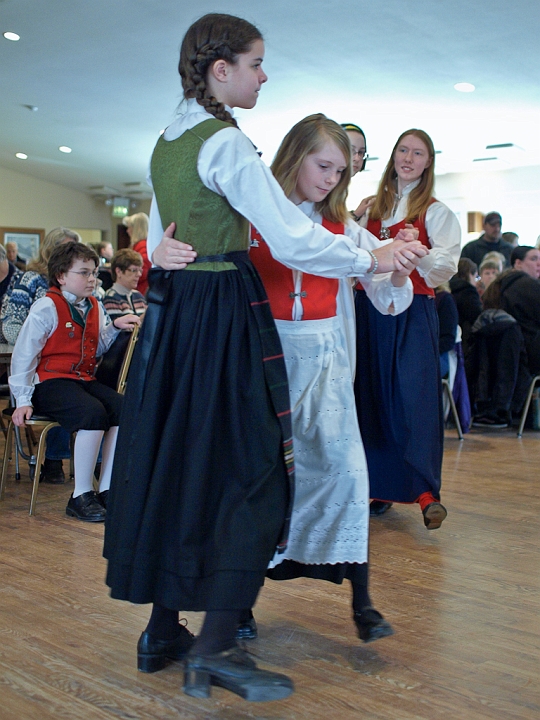 P3143866.jpg - Heritage Day 2009