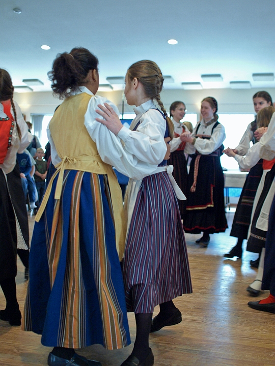 P3143876.jpg - Heritage Day 2009