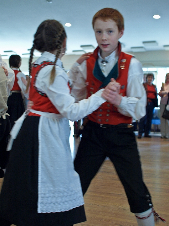 P3143878.jpg - Heritage Day 2009