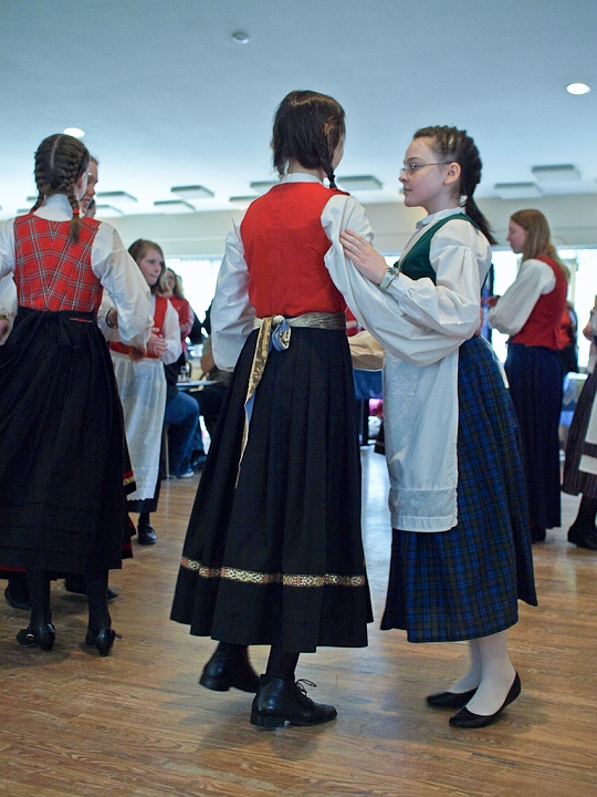 P3143882.jpg - Heritage Day 2009