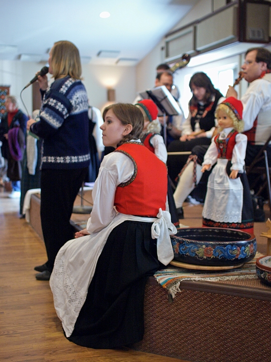 P3143891.jpg - Heritage Day 2009