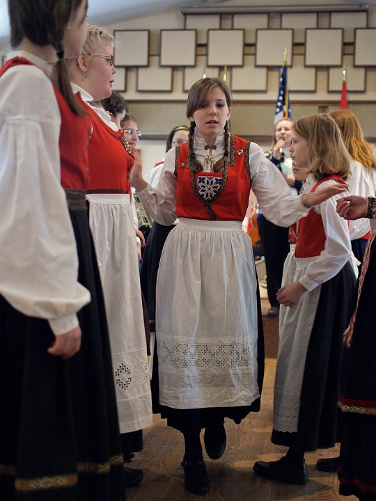 P3143989.jpg - Heritage Day 2009