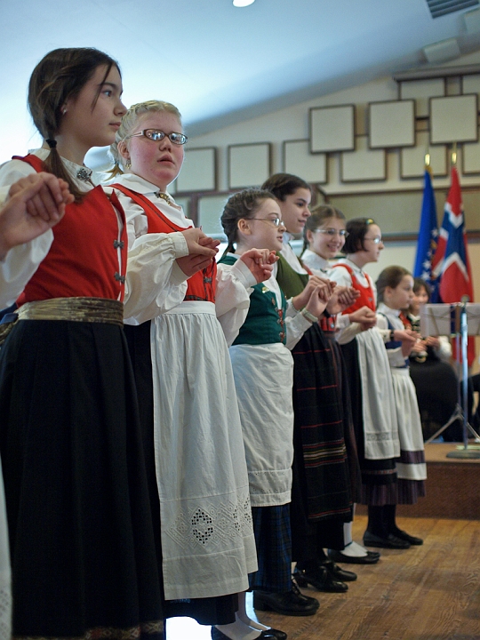 P3144002.jpg - Heritage Day 2009