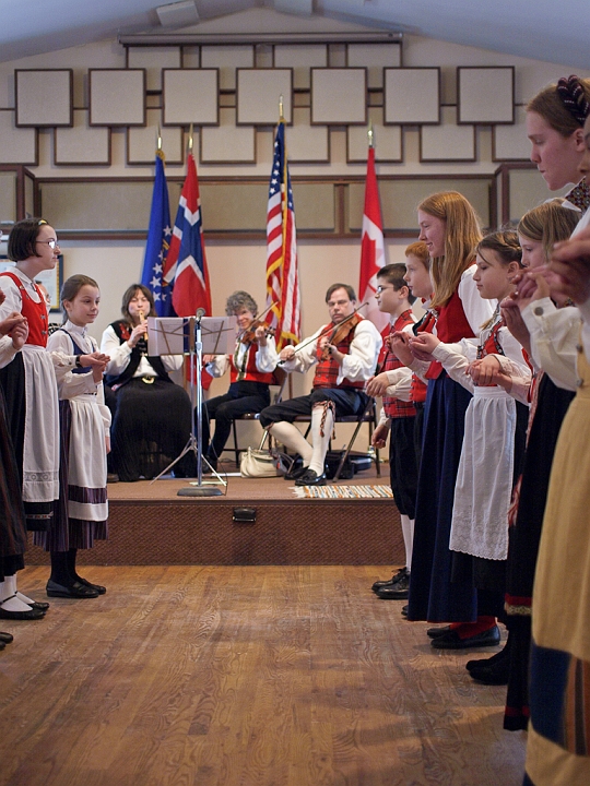 P3144008.jpg - Heritage Day 2009