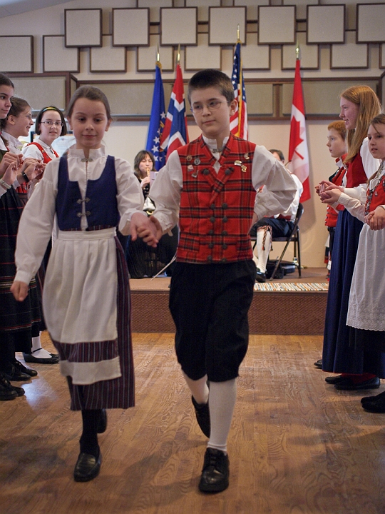 P3144016.jpg - Heritage Day 2009